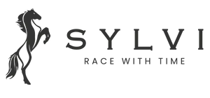 Sylvi Watches